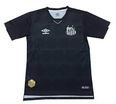 Shop official santos laguna jerseys at world soccer shop. Cheap 2019 20 Santos Fc Third Away Soccer Jersey Shirt Santos Fc Top Football Kit Wholesale