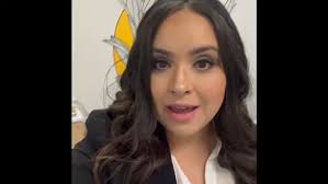 A day in the life of YP Advisor Mayra Velarde Escarcega is jammed pack with  meetings, presentations, and assisting members in need! She is the  community development officer at Raiz Federal Credit ...