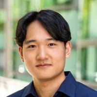 40+ "Dan Cai" profiles