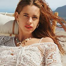 Buy MAX Mock Tie-Up Floral Print Ballerinas Online at just Rs. 399.0