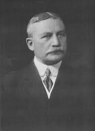 Shake, Rattle, and Roll in Montecito