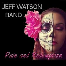The Jeff Watson Band • Facebook