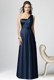 Bridesmaid Dresses In Every Shade Of Blue With Images Green Bridesmaid Dresses Dessy Bridesmaid Dresses Silver Bridesmaid Dresses
