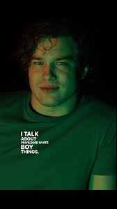 Men think about the Roman Empire every 7 seconds. // Full scene OUT NOW.  SUBSCRIBE @ LINK IN BIO, #comedy #losangeles #housing #housingmarket #scene  #actor #actress #comedian #politics #trump #biden ...