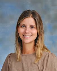 Classroom Newsletters