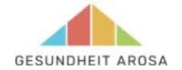 Facharzt für innere medizin (w/m/d) mit interesse an der weiterbildung intensivmedizin. Innere Medizin Stellenangebote Internist Jobs Praktischarzt