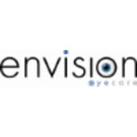Find an eyecare professional near you with our locator and enhance your vision. Envision Eye Care Linkedin