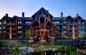 We did not find results for: Crystal Springs Resort Hamburg Nj Resort Reviews Resortsandlodges Com