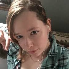 Tabitha Bramblett's Instagram, Twitter & Facebook