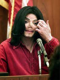 Viimeisimmät twiitit käyttäjältä michael jackson (@michaeljackson). Fotos Nackter Kinder Bei Jackson Gefunden News Orf At