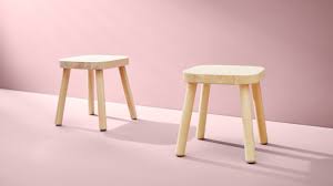 Check spelling or type a new query. Buy Children S Chairs Stools Online Uae Ikea