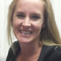 Carrie Riddle (Henderson)