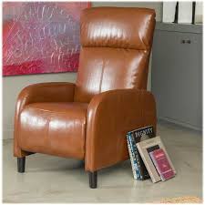 Best Buy Noble House Roslyn Bonded Leather Recliner Hazelnut 344805 In 2020 Brown Leather Recliner Leather Recliner Living Room Recliner