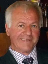 Michael Greene Obituary (2016)