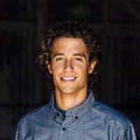 Bryan Callaway's Instagram, Twitter & Facebook