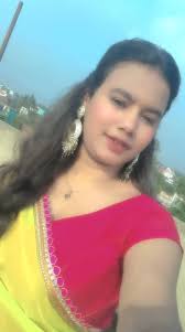 🫰❤️‍🔥...