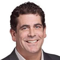 Jay Warnock Email & Phone Number