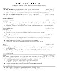 I Ve Reviewed And Screened Thousands Of Resumes And I Am Sharing My Preferred Resume Format Free To Download As A Word Doc Along With My Best Resume Advice Resumes