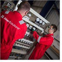 .engineering & consultancy sdn bhd is a company with extensive experience in the storage systems market in malaysia. Akastor Asa