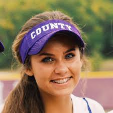 Karlie Walters' Softball Recruiting Profile