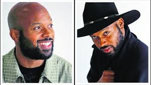 Smile: The fall theater season is here