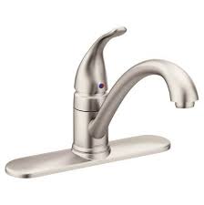 We carry all top brands including moen, kohler, delta, grohe, and others. Moen Wholesale Plumbing Supply St Charles Eureka Pevely Wentzville St Louis Farmington