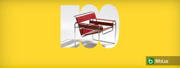 Bauhaus Art 10 Ikonen Zur Erinnerung An 100 Jahre Bauhaus Biblus