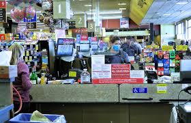 Maybe you would like to learn more about one of these? Amazon And Walmart Halted Hazard Pay For Workers Despite Making 30 Billion Public Citizen