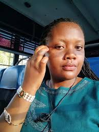 Happiness in the palm of our hands. Gquuuux