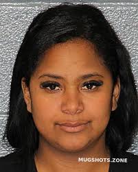 JIMENEZ GISSETT ALMANZA 10/14/2024