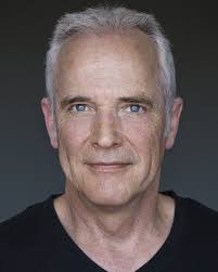 The Hoodling (Short 2010)