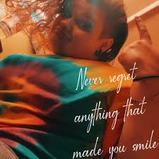 Obituary of Shirley Royston-McCoy