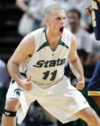 2006 2008 Michigan State Basketball Jersey Style Michigan State Basketball Michigan State Basketball Jersey Basketball Jersey