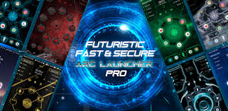 As long as your phone has medium ram and chip, you can run this app smoothly. Arc Launcher Pro Mod Apk V45 8 Patched Full Version
