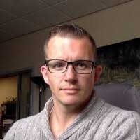 90+ ", Myron" profiles