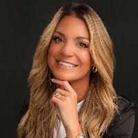 Top Real Estate Agents & Realtors in Stone County, MO for 2025 (Verified)