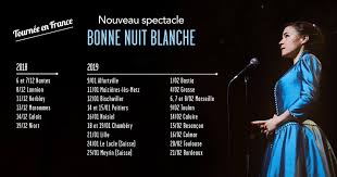 Le tout raconté avec le sourire. C8 On Twitter Le Corps Lui Meme A Fait Un Rejet De La Bite Le Spectacle De Blanche Gardin Je Parle Toute Seule Ce Mercredi 19 Septembre A 21h