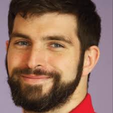 Marc Keys, Author at Elite FTS