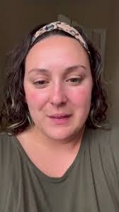 Rachel Tracey's Instagram, Twitter & Facebook