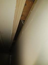 Image result for site:byggahus.se sänka tak