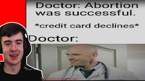Maybe you would like to learn more about one of these? Card Declined Memes Youtube