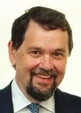 A Debt-Free CUNY Degree