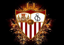 Get the latest sevilla fc news, scores, stats, standings, rumors, and more from espn. Sevilla Fc Symbol Download In Hd Quality