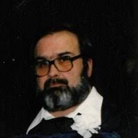 Ellis Merle King Obituary (2023)