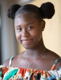 Announcements/Resources