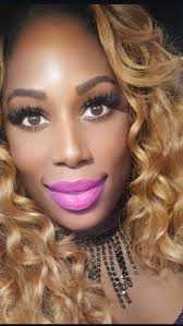 The hair creates the mood .. , different hair, different attitude, Happy,  healthy, whole hair!!!!!!, ., X #KenRichHair