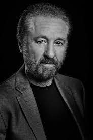 Steve Slate's Instagram, Twitter & Facebook