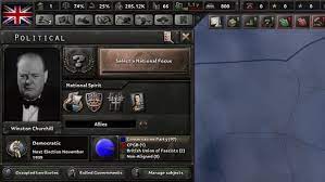 He originally was a humanitarian, but during one of his missions to russia, he gained first hand experience on the evils of communism. Steam Workshop Animated Portraits