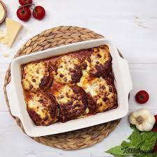 Arlene Mcfadden (arlencfadden)