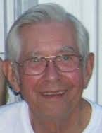 Obituary information for Melvin Brochocki